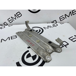 Растяжка кузова BMW X7 G07