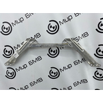 Растяжка моторного отсека BMW 5 - series G30