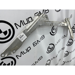 Растяжка моторного отсека BMW 5 - series G30