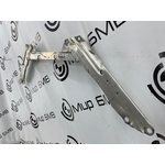 Растяжка моторного отсека BMW 5 - series G30