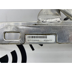 Растяжка моторного отсека BMW 5 - series G30