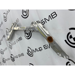 Растяжка моторного отсека BMW 5 - series G30