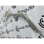 Растяжка моторного отсека BMW 5 - series G30