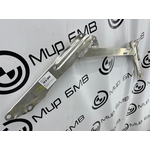 Растяжка моторного отсека BMW 5 - series G30