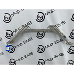 Растяжка моторного отсека BMW 5 - series G30