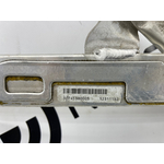 Растяжка моторного отсека BMW 5 - series G30