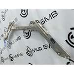 Растяжка моторного отсека BMW 5 - series G30