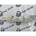 Растяжка кузова BMW 5 - series G30