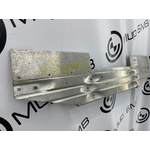 Растяжка кузова BMW 5 - series G30