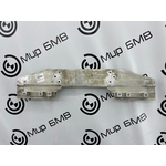 Растяжка кузова BMW 7-series G11 Задн.