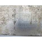 Растяжка кузова BMW 7-series G11 Задн.