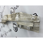 Растяжка кузова BMW 7-series G11 Задн.