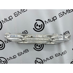 Растяжка кузова BMW X3 G01 Задн.