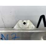 Растяжка кузова BMW X3 G01 Задн.