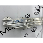 Растяжка кузова BMW X3 G01 Задн.