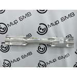 Растяжка кузова BMW 4 - series G22 Задн.