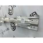 Растяжка кузова BMW 4 - series G22 Задн.