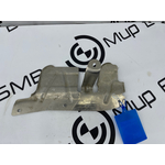 Защита днища кузова BMW X5 G05 Задн.