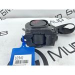 Ремень безопасности BMW X6 F16 Задн. Прав.