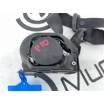 Ремень безопасности BMW X6 F16 Задн. Прав.