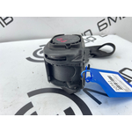 Ремень безопасности BMW X6 F16 Задн. Прав.