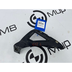 Кронштейн бампера BMW 7 - series G12 Перед. Лев.