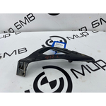 Кронштейн бампера BMW 7 - series G12 Перед. Лев.