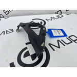 Кронштейн бампера BMW 7 - series G12 Перед. Лев.