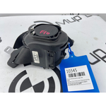 Ремень безопасности BMW X7 G07 Задн. Лев.