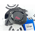 Ремень безопасности BMW X7 G07 Задн. Лев.