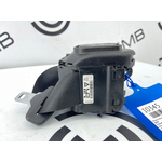 Ремень безопасности BMW X7 G07 Задн. Лев.