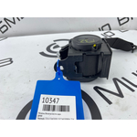 Ремень безопасности BMW 1 - series F20 Задн.