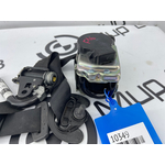 Ремень безопасности BMW X5 F85 Перед. Прав.