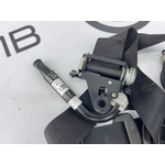 Ремень безопасности BMW X5 F85 Перед. Прав.