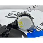 Ремень безопасности BMW 2 - series F22 Перед. Лев.