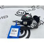 Ремень безопасности BMW 3 - series G20 Задн.