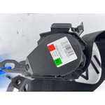 Ремень безопасности BMW 3 - series G20 Задн.