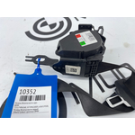 Ремень безопасности BMW 3 - series G20 Задн.