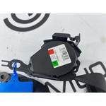 Ремень безопасности BMW 3 - series G20 Задн.