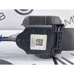 Ремень безопасности BMW 3 - series G20 Задн.