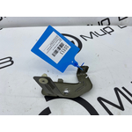 Кронштейн крыла BMW 3 - series F30 Перед. Лев.