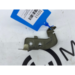 Кронштейн крыла BMW 3 - series F30 Перед. Лев.