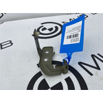 Кронштейн крыла BMW 3 - series F30 Перед. Лев.