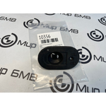 Уплотнитель резиновый BMW