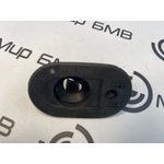 Уплотнитель резиновый BMW