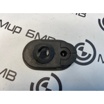 Уплотнитель резиновый BMW