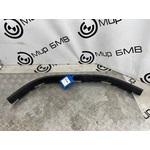 Уплотнитель капота BMW 7 - series G12