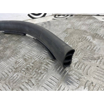 Уплотнитель капота BMW 7 - series G12