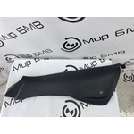 Накладка стойки кузова BMW X5 G05 Задн. Лев.