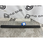 Уплотнитель капота BMW X5 G05 Задн.